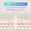 KisoCare Niacinamide Beauty Serum, High Concentration, 20% (Multifunctional Beauty Serum