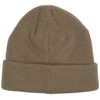 Slasher 23TH-N54K Kids Knit Cap (Brand Logo) Hat, BGE