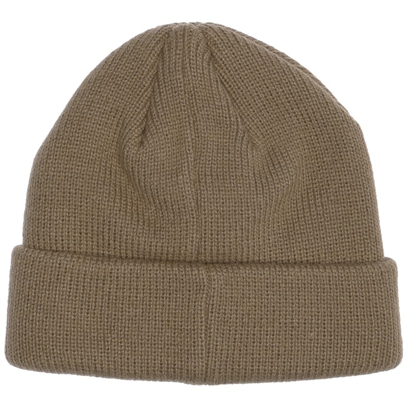 Slasher 23TH-N54K Kids Knit Cap (Brand Logo) Hat, BGE