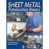 Sheet Metal Fab Basics