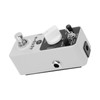 Effect Pedal E Lady MFL2 Analog Flanger True Bypass Instrument