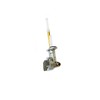 New Version Petcock Gas Fuel Tank Switch for Ka*asaki VN1500