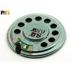 POPESQ® #A285 Speaker 8 Ohm 0.5 W 30 mm Pack