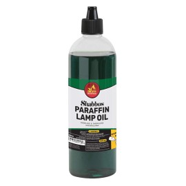 Ner Mitzvah Blue Tiki Torch Fuel Lamp Oil Smoke Free Odorless Multicolor 32Oz For Events