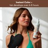 Sun Laboratories By Giesee Ultra Dark Sunless Tanning Lotion 8