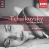 Tchaikovsky: The Sleeping Beauty Op. 66