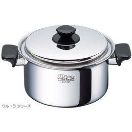 Vitacraft Handle Pot Replacement Part 882-5042