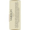 Yardley London Pure Cocoa Butter & Vitamin E Bar Soap,