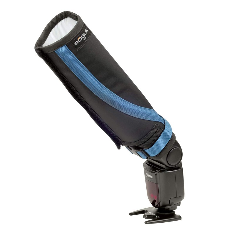 Rogue FlashBender 3 Large Soft Box