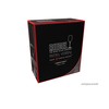 Riedel Veritas Cabernet/Merlot