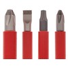 160I/12 INSULATED SCREWDRIVER SET