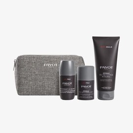 PAYOT Optimal Gift Set