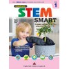 Complete STEM Smart - Grade 1