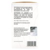 Smart Vit Complejo B 75 capsulas Suplemento Alimenticio Bio Caps