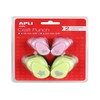 Puncher Shapes BL.4 Units