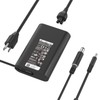 65W 7.4mm Laptop Charger Fit for Dell Latitude 5580 5490