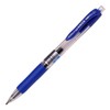 Dong-A U-Knock Gel Ink Ballpoint Pen U-Spring Technology 0.5mm (1