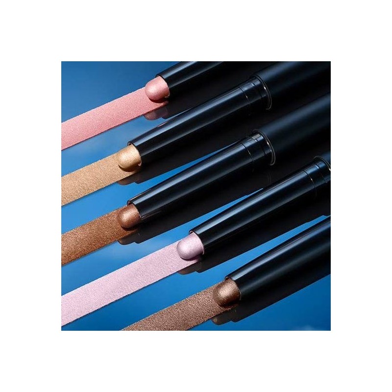 나스 Total Seduction Eyeshadow Stick Shimmer Nars Mind Games /
