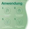 SAGELLA Active - PREGNACARE : Seifenfreie Intimwaschlotion für Frauen während