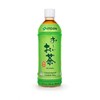 Ito En Oi Ocha Green Tea, 16.9 Fluid Ounce --