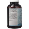 Vitacost Synergy Mega EFA® Mini Gels - 1200 mg per