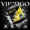 Cla Carnitina 1kg Vikingo Suplements 100 Servs