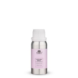 Devinez Laurel Berry - Kokila Essential Oil, 100% Pure, Natural & Undiluted, 100ml in Anodized Aluminum Bottle