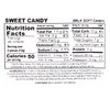 RIBON Real Hokkaido Milk and Cream Calcium Enriched Soft Candy