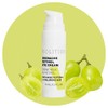 Volition Beauty Garnacha Retinol Crema de ojos con pptidos cido