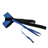 Earthing Bands Shoes Antistatic Ankle and Heel Strap Adjustable Foot