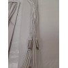 StarMaker Two StarMaker Cable USB-C to iDevices Fast Charging 10'