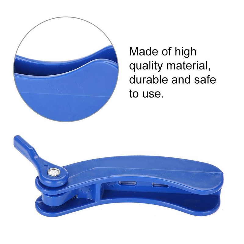 Key Aid Turner Holder, Key Turn Assistance Door Opening Assistance