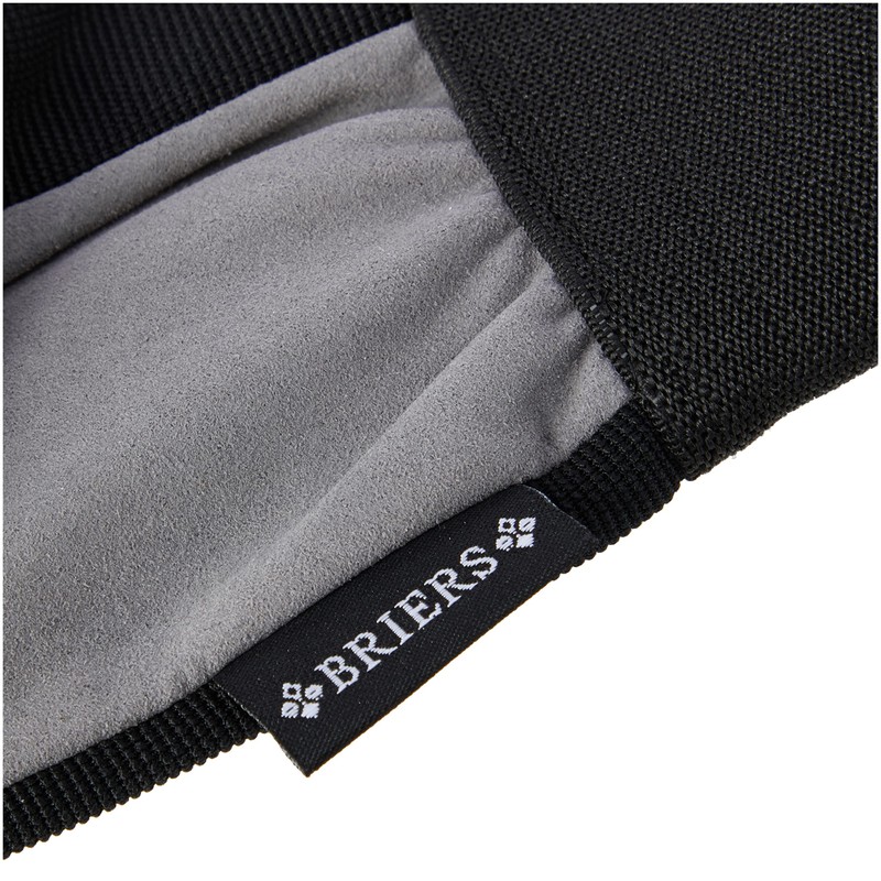 The Professional Gloves - Large