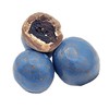 Milk Chocolate Covered Blueberries - 1.5 Lb