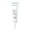 Proactiv Redness Correcting Treatment, Acne Spot Treatment with 1.5% Salicylic