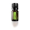 doTERRA - Mezcla renovadora de aceites esenciales Forgive - 0.2
