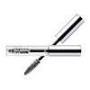 Ardell Brow Sculpting Gel 7.3g