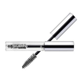 Ardell Brow Sculpting Gel 7.3g
