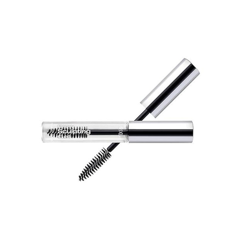 Ardell Brow Sculpting Gel 7.3g