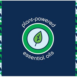 Pet Life Unlimited Natural Flea & Tick Gel Treatment Shampoo for Dogs | Made in USA | 16 ounce