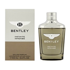 Bentley Bentley Infinate 2-in-1 Compound Tenses 100ml