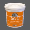 Ardex DG1 Single Component Grout (Charcoal Dust)