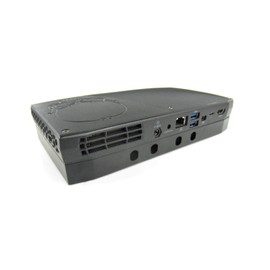 Micro SATA Cables Skull Canyon Bottom Extender Ring for M.2 Capture Quad SDI Capture Card