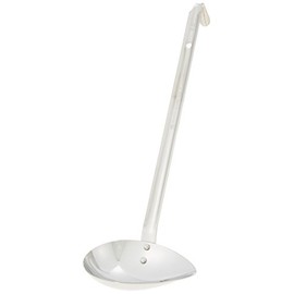 Ma 18 – 8 Side Opening Ladle CC