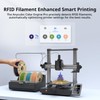 ANYCUBIC PLA 3D Printer Filament, RFID 3D Printing PLA Filament