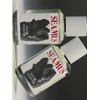 Santal Phantom EDP 50ml / 상탈 팬텀 EDP 50ml