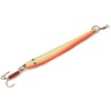 Behr Fishing Norway Pirk, Self-Illuminating, 250 g, 62672