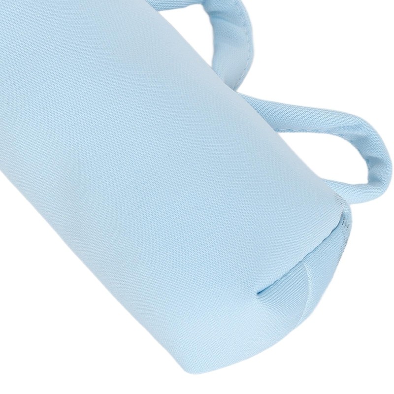 Hand and Finger Contracture Cushion, 2pcs Palm Grips Hand Contracture