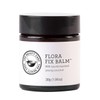 The Beauty Chef Flora Fix Balm, 30g