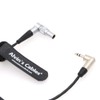 Alvin's Cables Tentacle Sync Adapter Cable Tentacle Timecode Generator 3.5